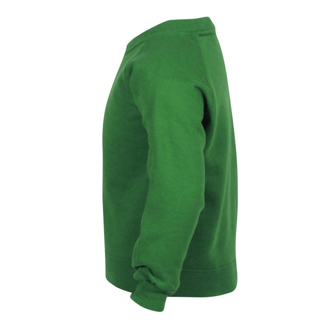 Decoy Community Primary School Crew Neck Sweatshirt