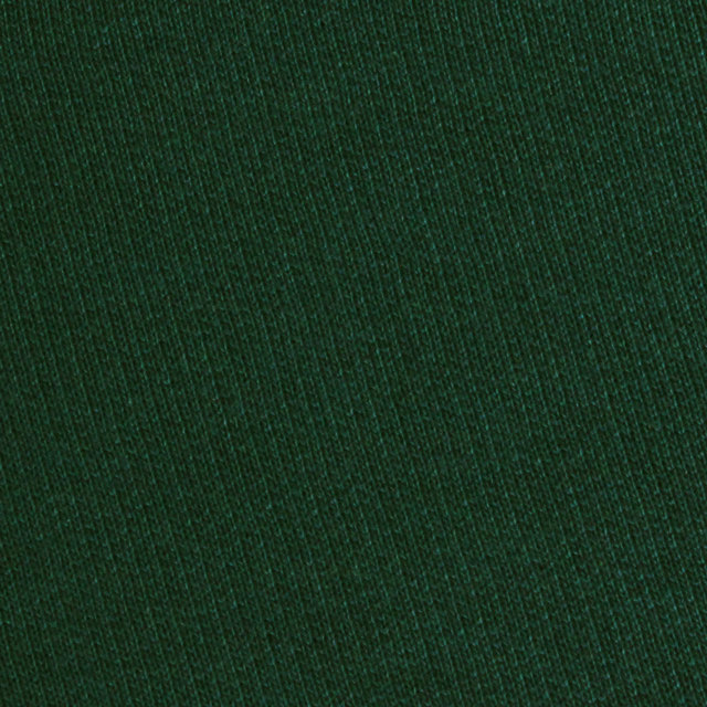 Wilburton C of E Primary School Crew Neck Sweatshirt