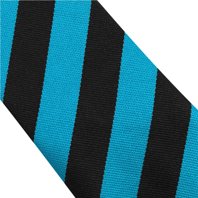 Open Academy School Tie