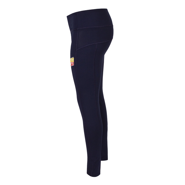 Abbeyfield School PE Leggings