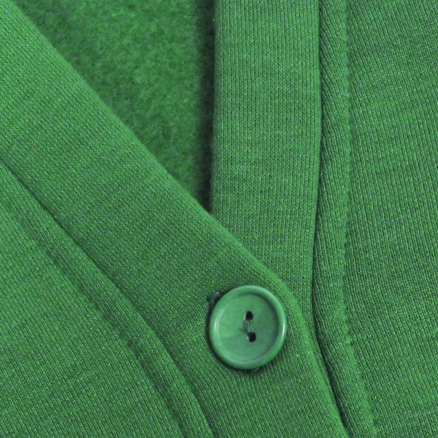 Mornington Primary School Sweatshirt Cardigan