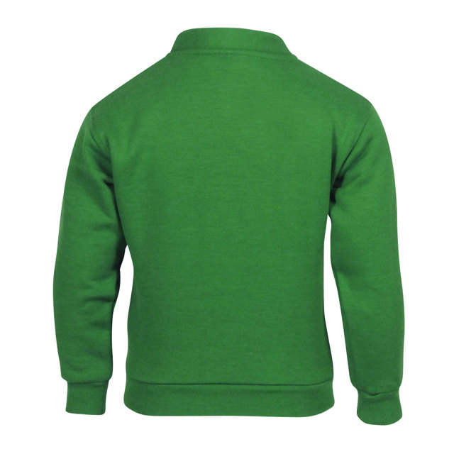 North Harringay Primary School Sweatshirt Cardigan