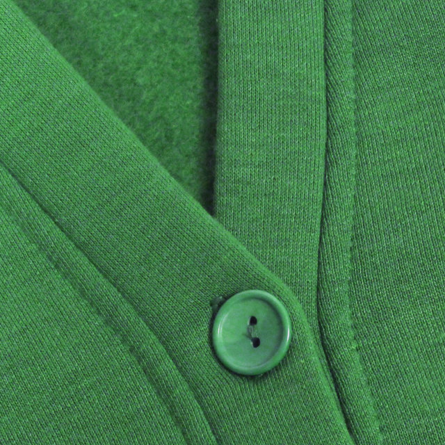 North Harringay Primary School Sweatshirt Cardigan