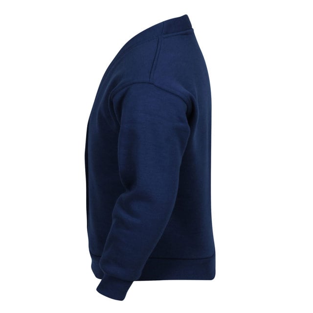 Pottery Primary School Junior Sweatshirt Cardigan