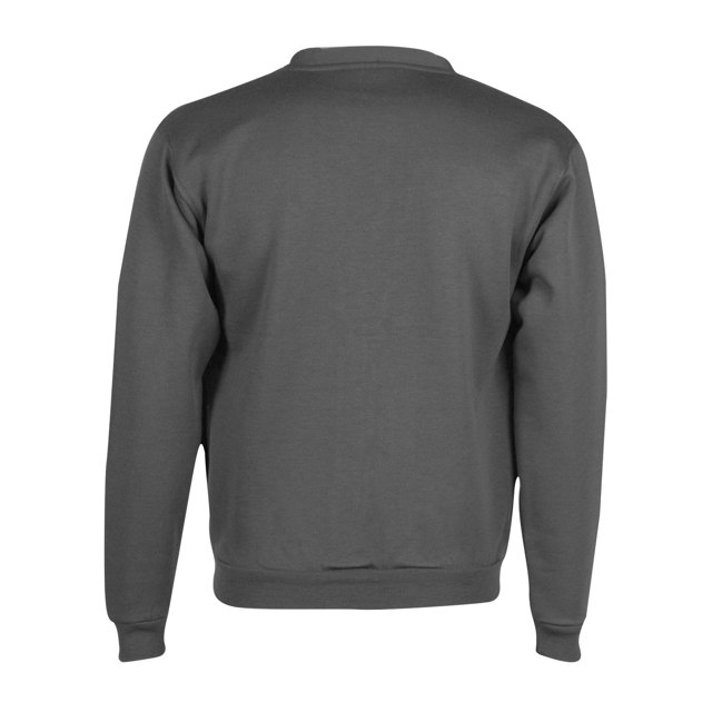 Two Bridges Academy Sweatshirt Cardigan