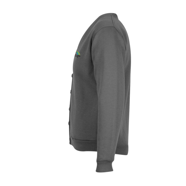 Two Bridges Academy Sweatshirt Cardigan