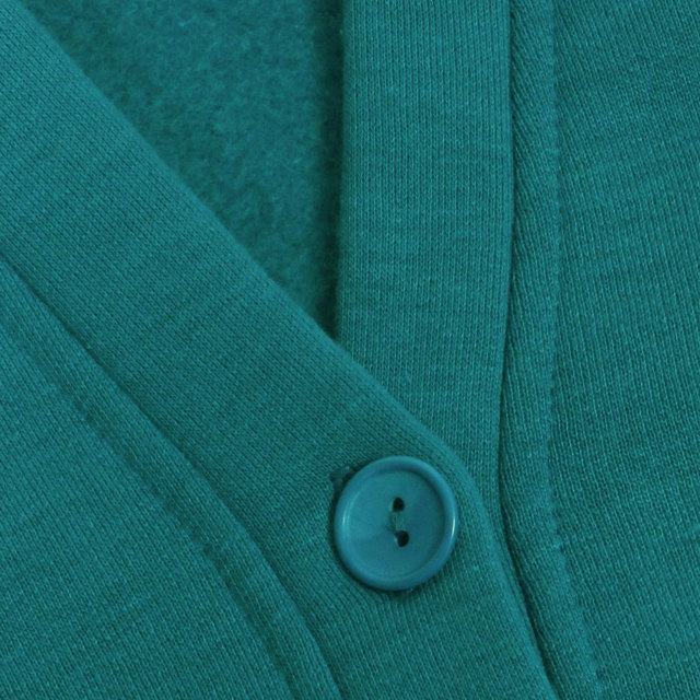 West Rise Primary School Sweatshirt Cardigan