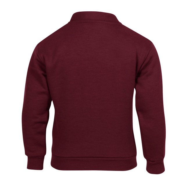 Berkley C of E First School Sweatshirt Cardigan