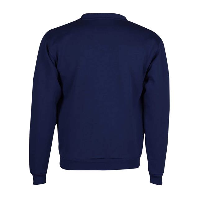 St Nicholas School Canterbury Senior Sweatshirt Cardigan