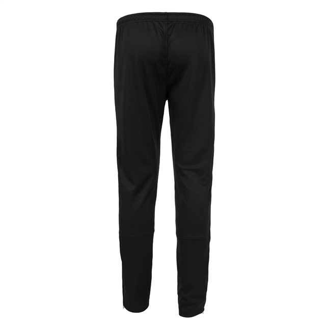 Hethersett Academy PE Track Pants