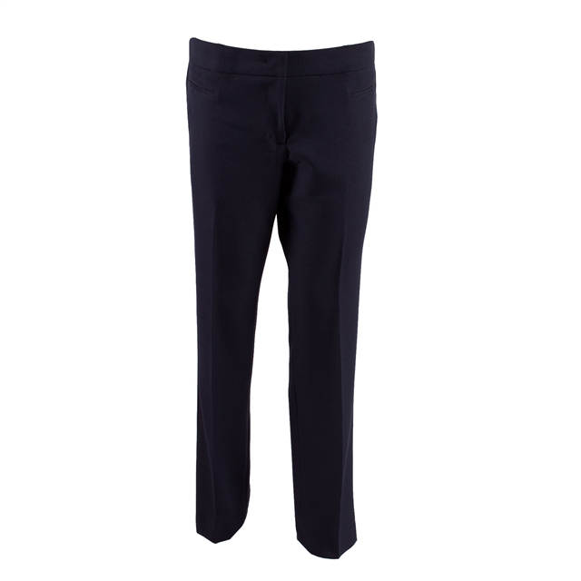 Eco Girls School Trousers