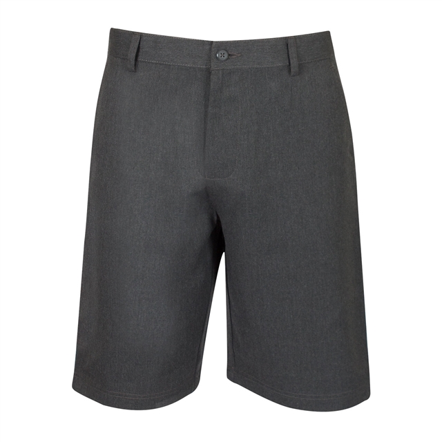 Tailored Shorts