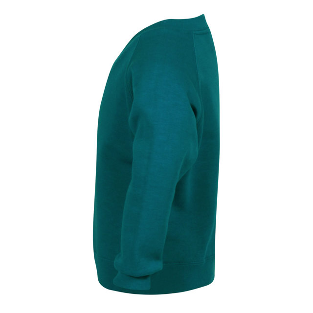 Nicholas Hawksmoor Primary School V-Neck Sweatshirt