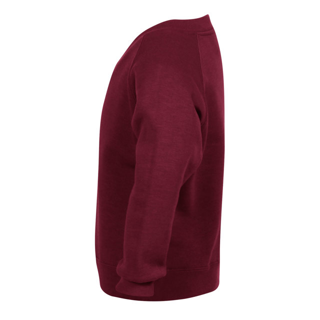 Marie Weller Primary School V-Neck Sweatshirt
