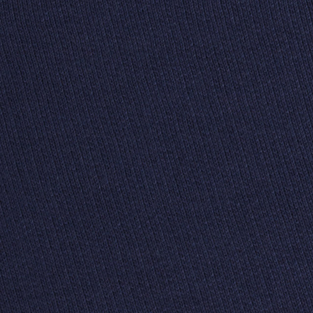 Meadowfield School V-Neck Sweatshirt - Acrylic Mix