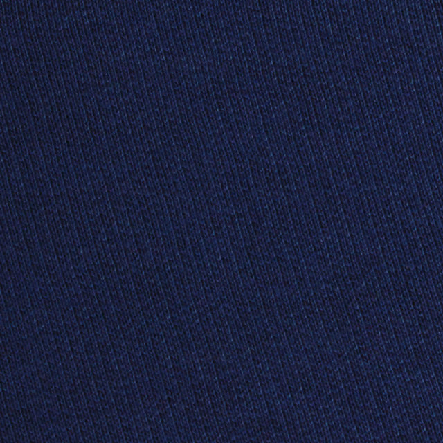 Alpington & Bergh Apton Primary School V-Neck Sweatshirt
