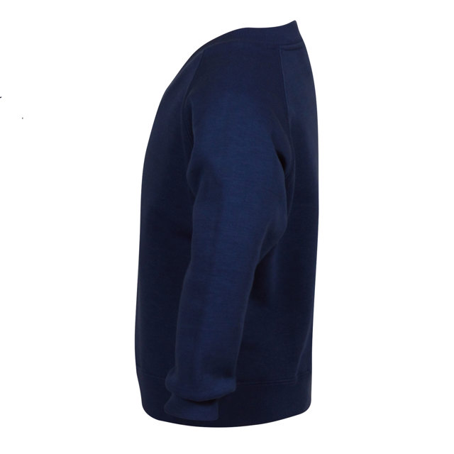 St Stephens Community Academy V-Neck Sweatshirt 