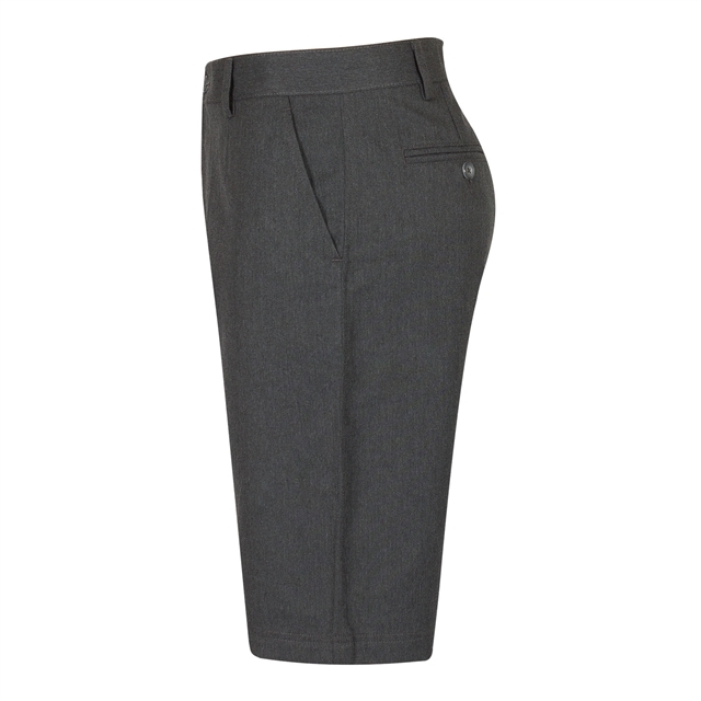 Tailored Shorts