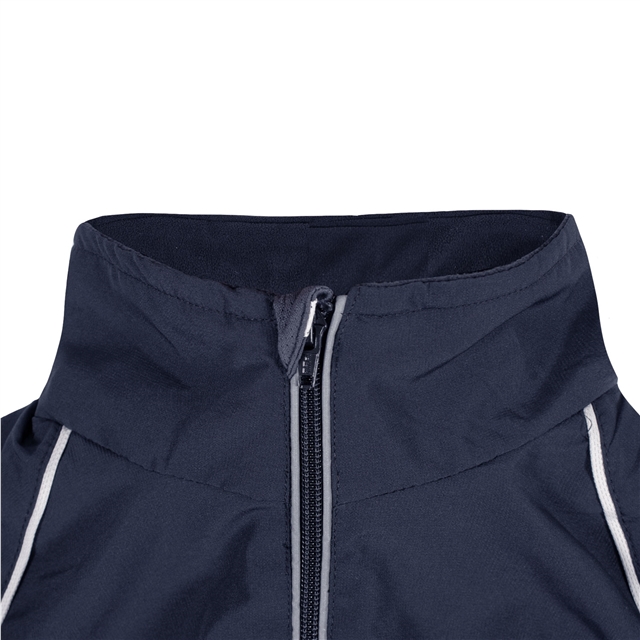 Tracksuit Top