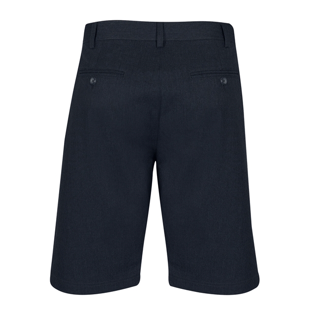 Oldfield School Tailored Summer Shorts