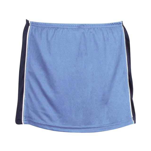 Abbeyfield School PE Skort