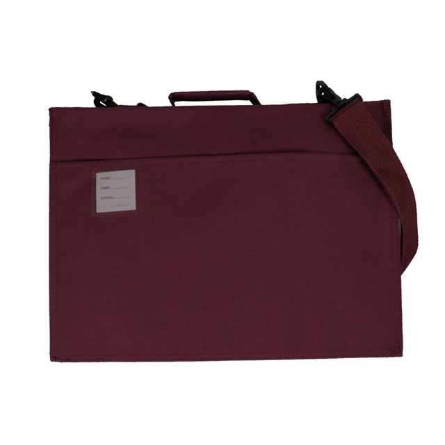 Document Bag