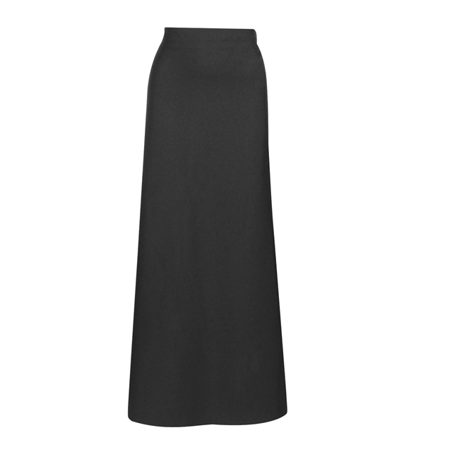 Ankle Length Skirt 