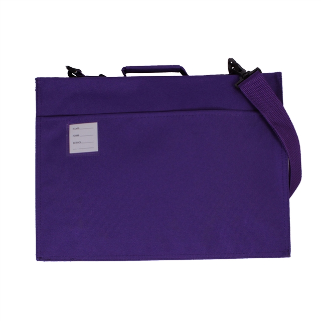Document Bag