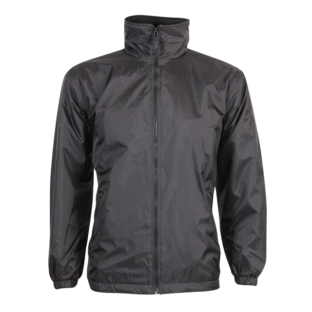 Showerproof School Coat