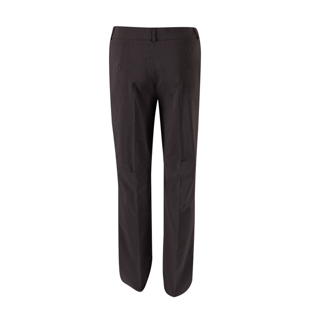 Girls Trousers