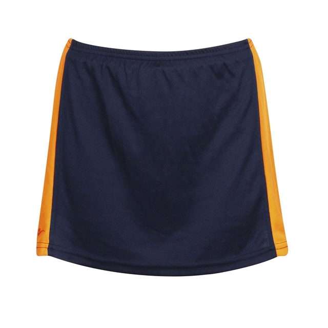 Joyce Frankland Academy Mesh PE Skort