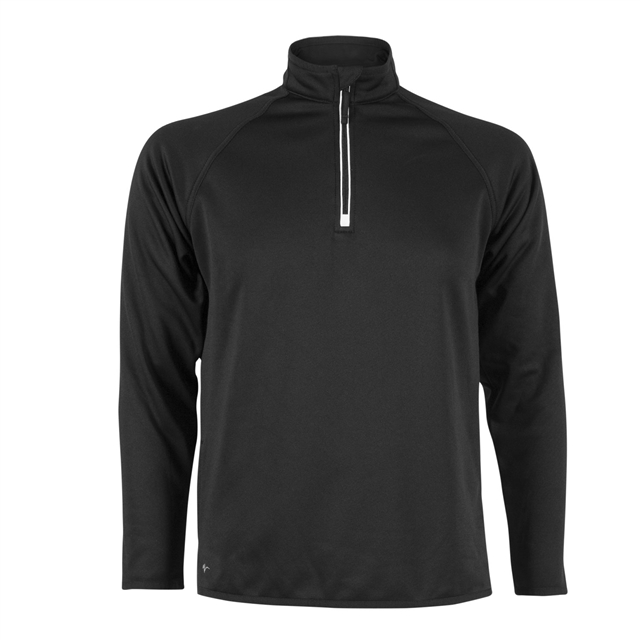PE Mid Layer Top