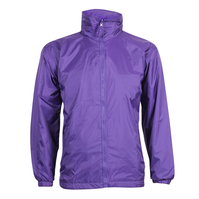 Showerproof School Coat