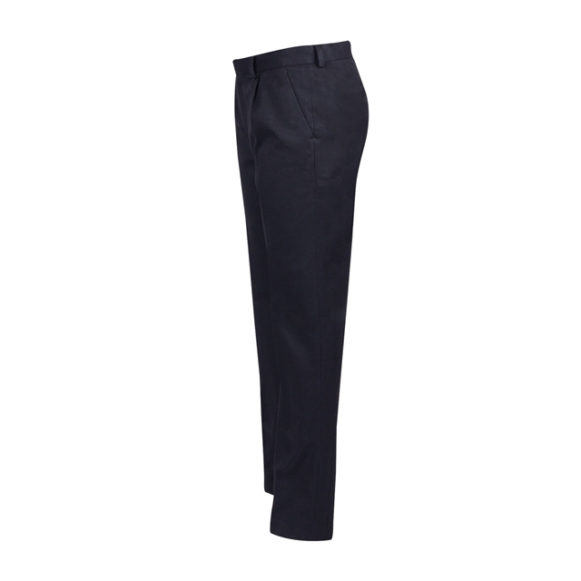 Oldfield School Boys Trousers