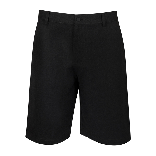 Tailored Shorts