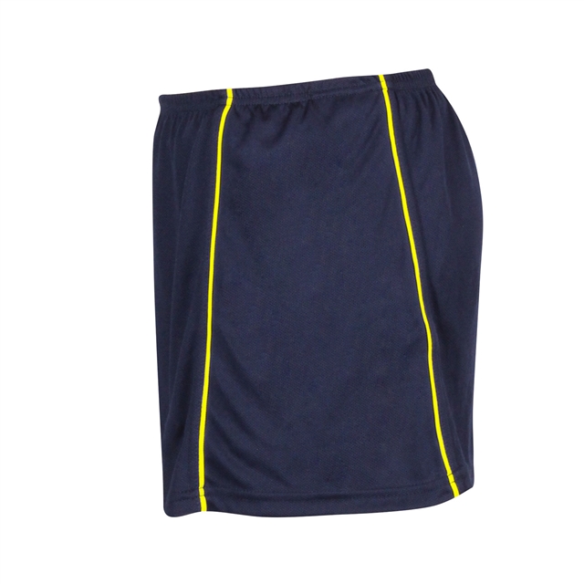 St Edwards School PE Skort