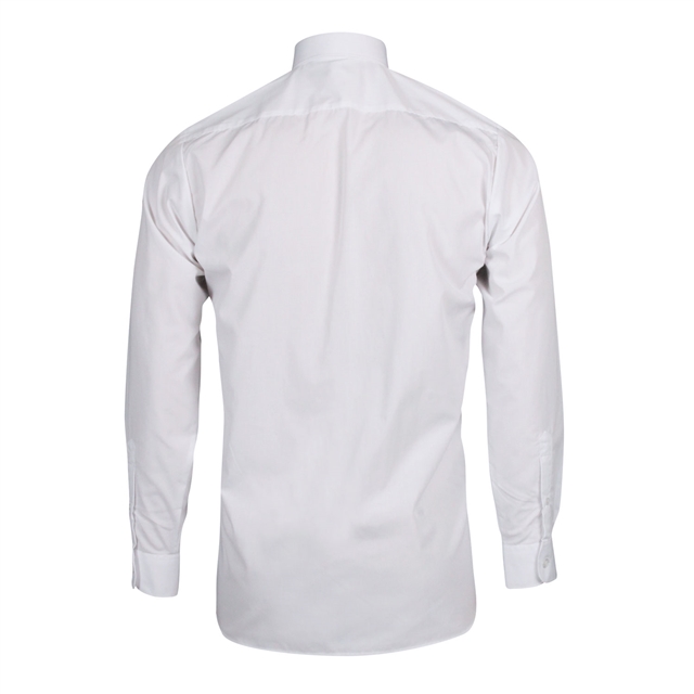 Paddington Academy Long Sleeve ShIrt - Twin Pack
