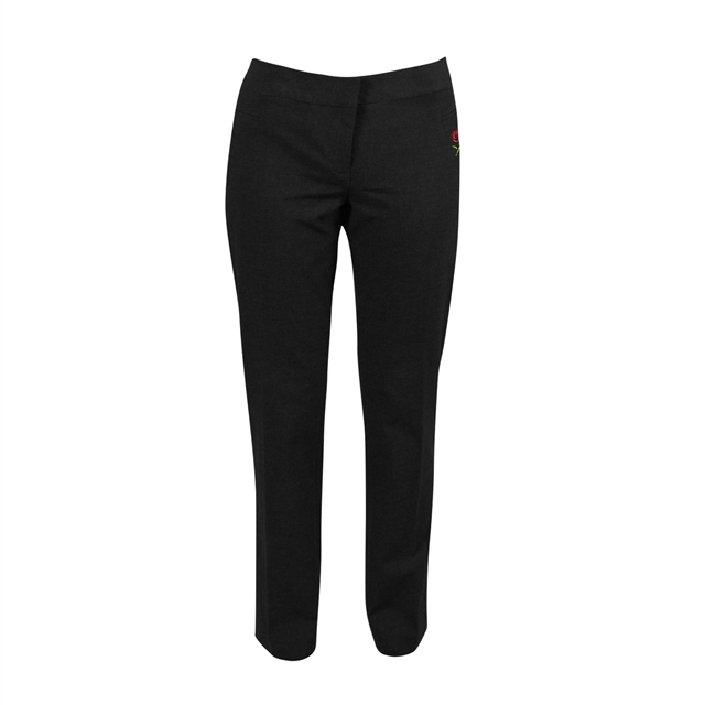 Southfield School Girls Straight Leg Trousers