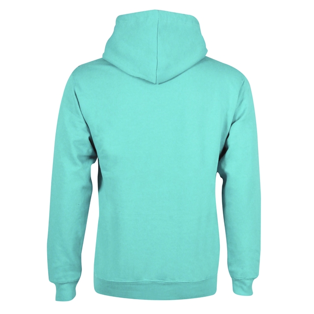 Peppermint Hoodie