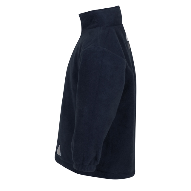 St Andrew’s C of E Infants School  Showerproof Coat