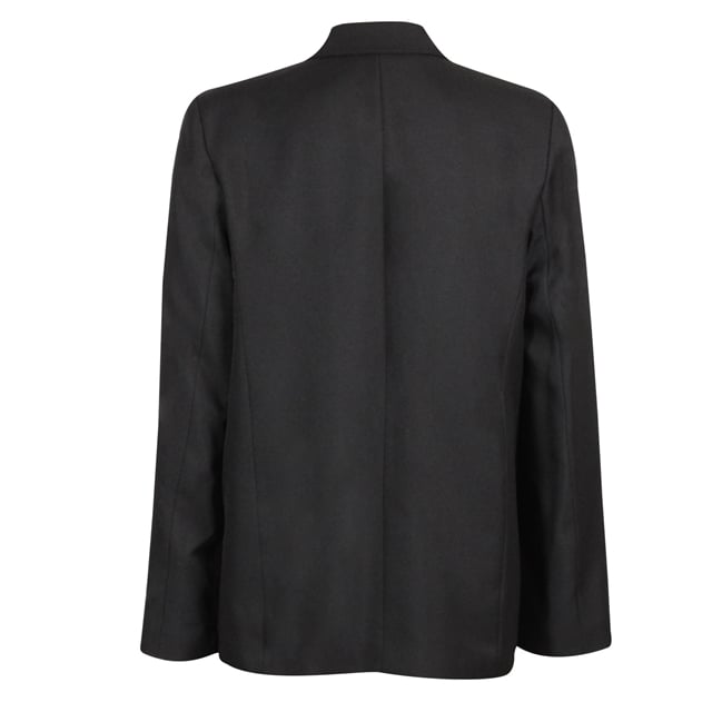 Hinchingbrooke School Girls Blazer - Sparrow (Blue)