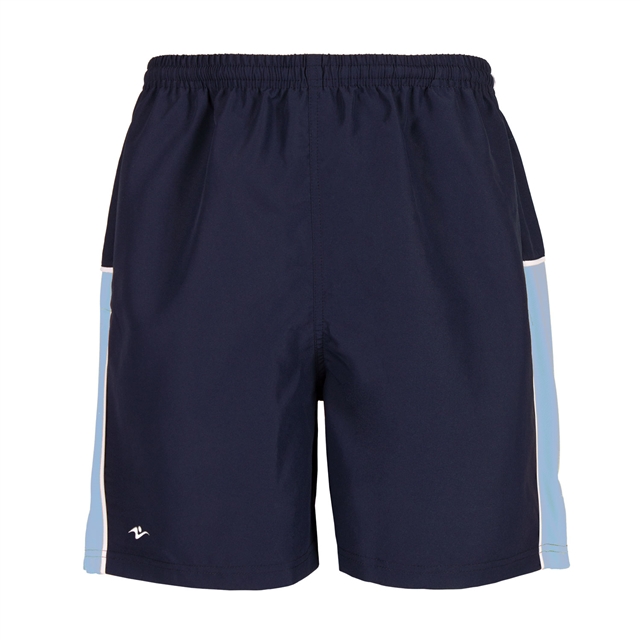 William Howard School Mesh Shorts