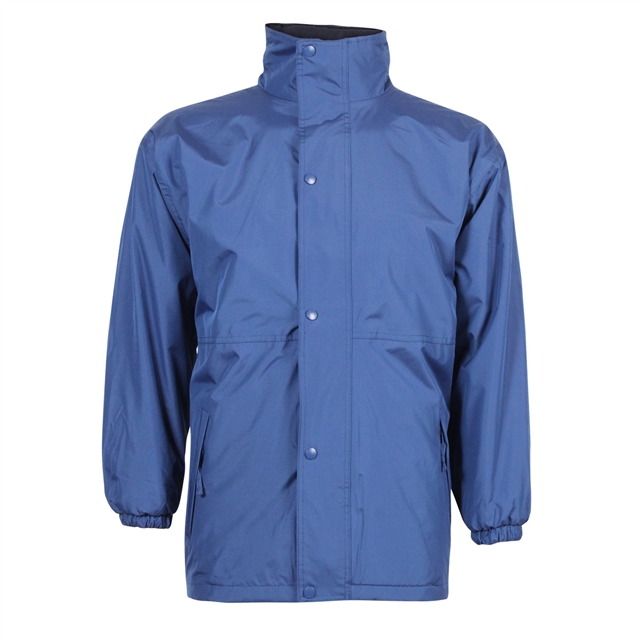 Waterproof Jacket