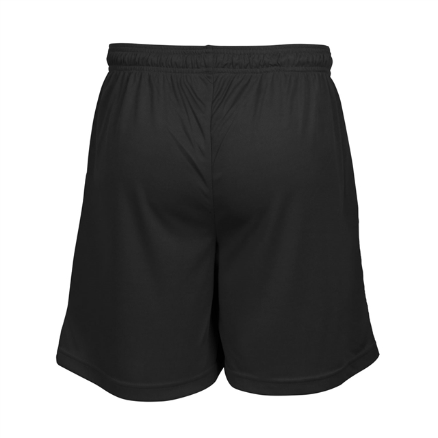 John Mason School Mesh PE Shorts