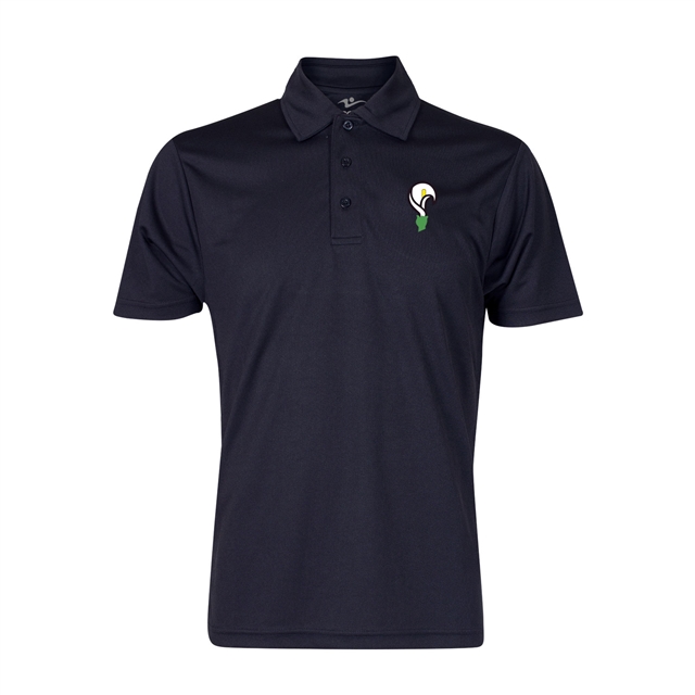 St Joseph's RC Secondary School PE Polo Shirt