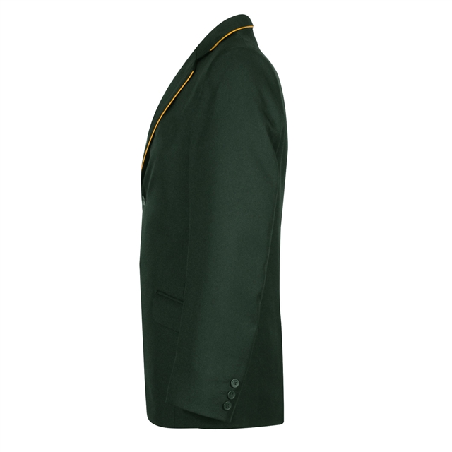 St Illtyds High School Boys Tailored Jacket - Yrs 7-9