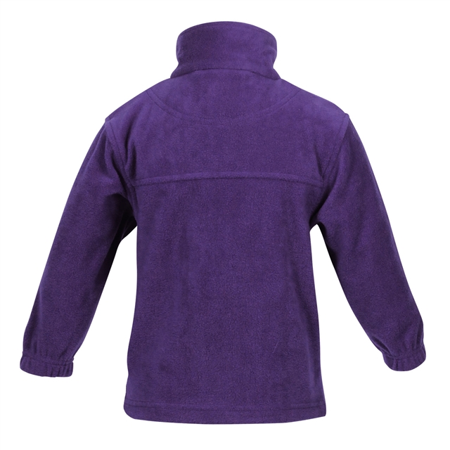 Polar Fleece Jacket