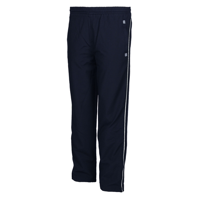 Tracksuit Bottoms