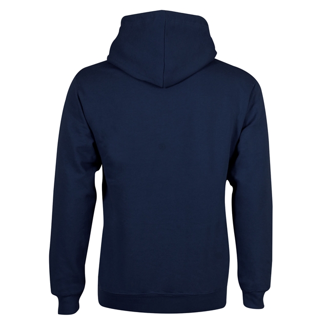 South Wilts Grammar School PE Hoodie