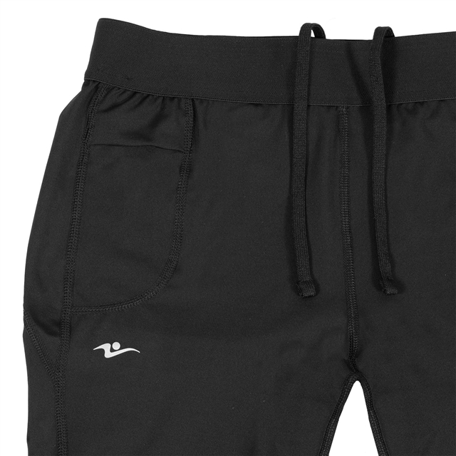 Alcester Grammar School Technical Leggings
